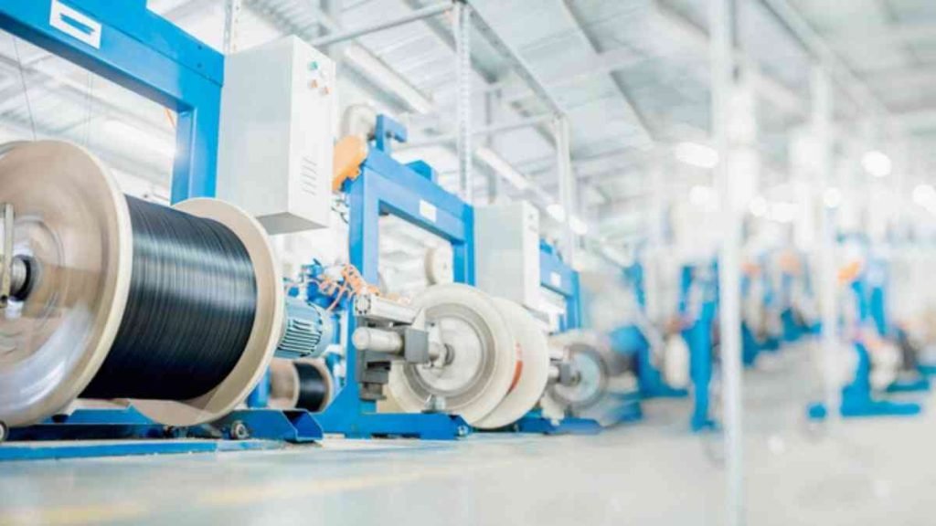 Laser Power and Infra IPO GMP: Strategic Market Analysis