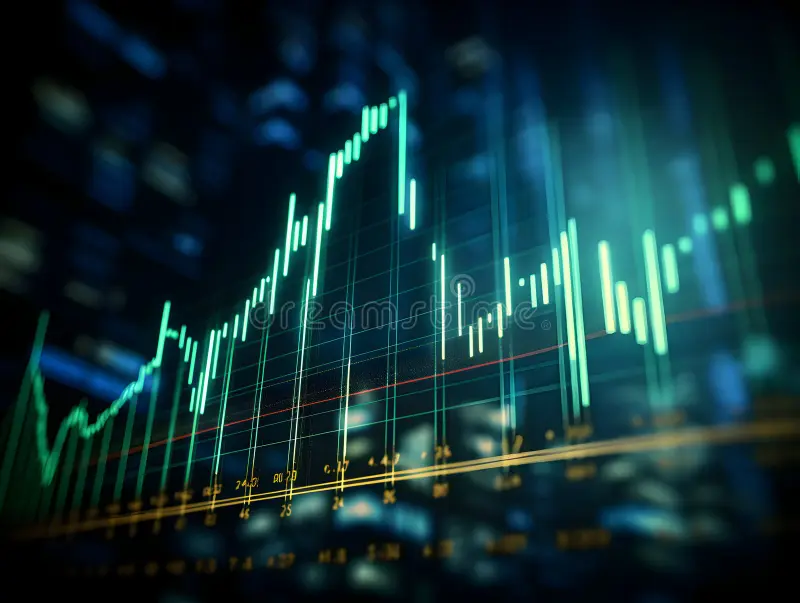 Laser Power and Infra IPO GMP: Strategic Market Analysis