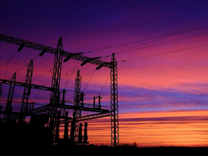Laser Power and Infra IPO GMP: Strategic Market Analysis