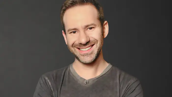 Who is Leonid Radvinsky? Understanding the Impact of the OnlyFans Owner on the Creator Economy