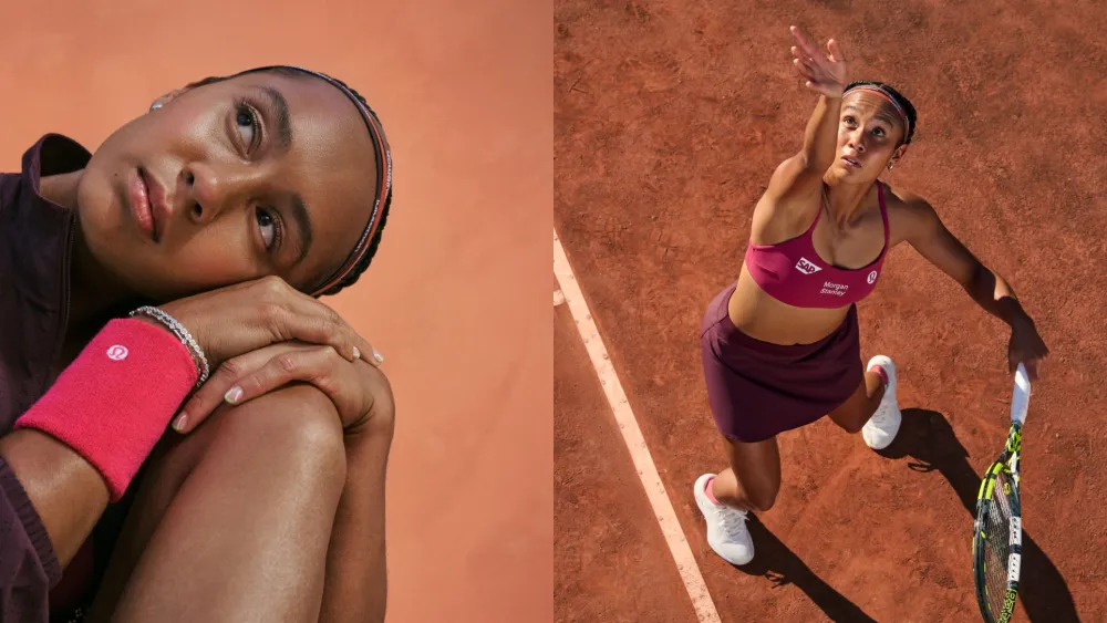 Leylah Fernandez: Strategic Analysis of Brand and Performance