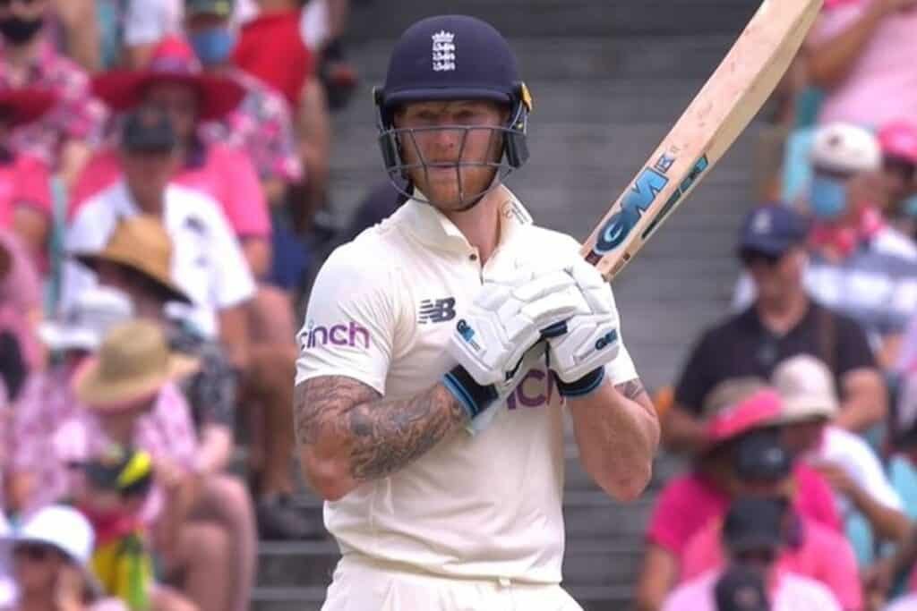 Liam Dawson: Strategic Analysis of an Elite Cricket All-Rounder