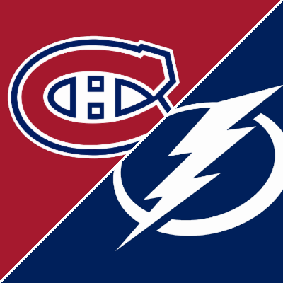 The Clash of Eras: A Comprehensive Guide to the Tampa Bay Lightning vs. Montreal Canadiens Rivalry