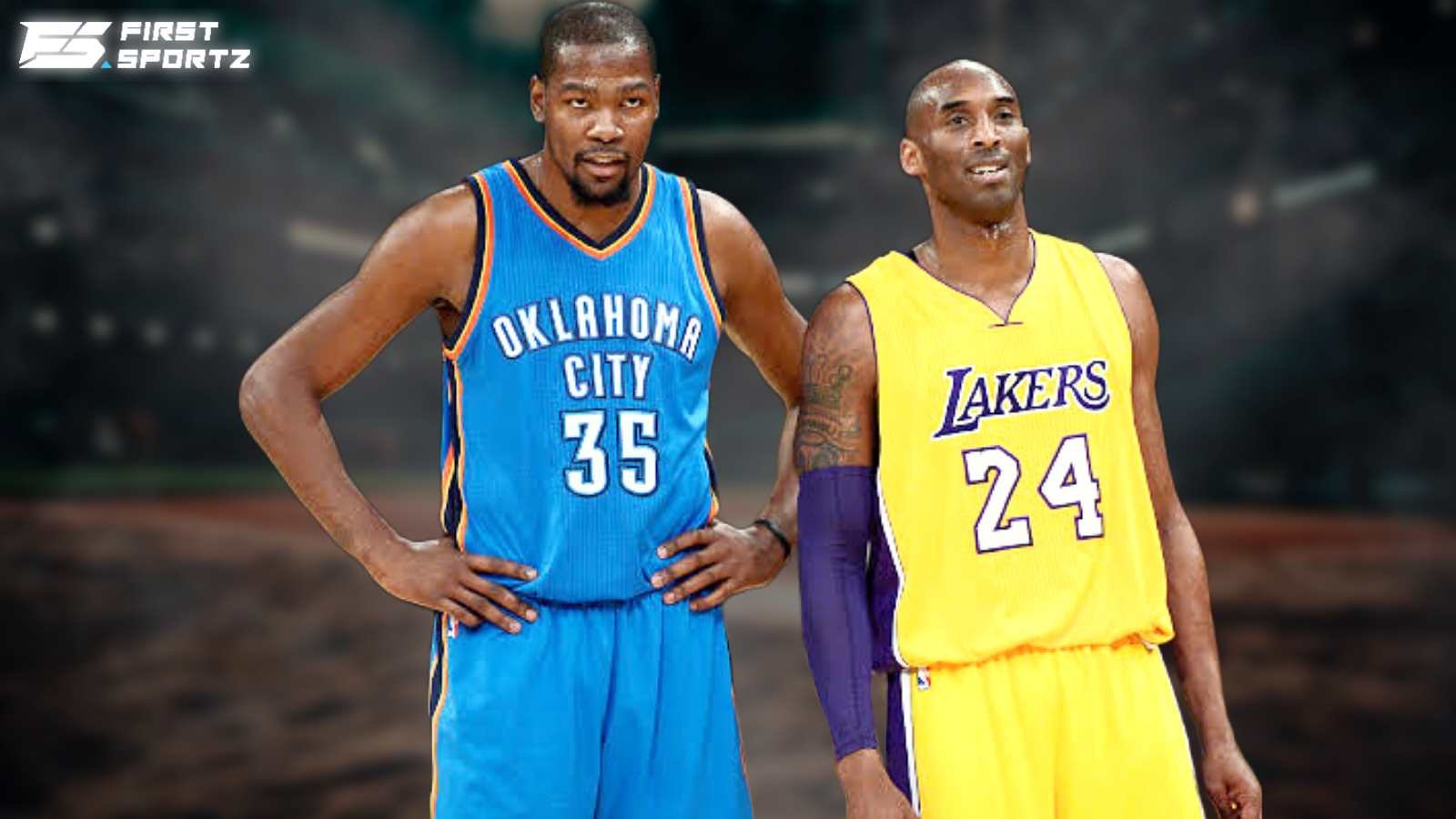 Los Angeles Lakers vs. Oklahoma City Thunder: A Comprehensive Guide to the NBA’s Generational Rivalry