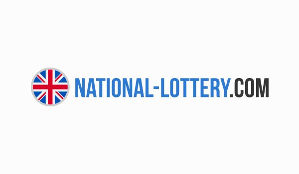 Understanding National Lottery Results: A Comprehensive Guide to Lotto and Thunderball