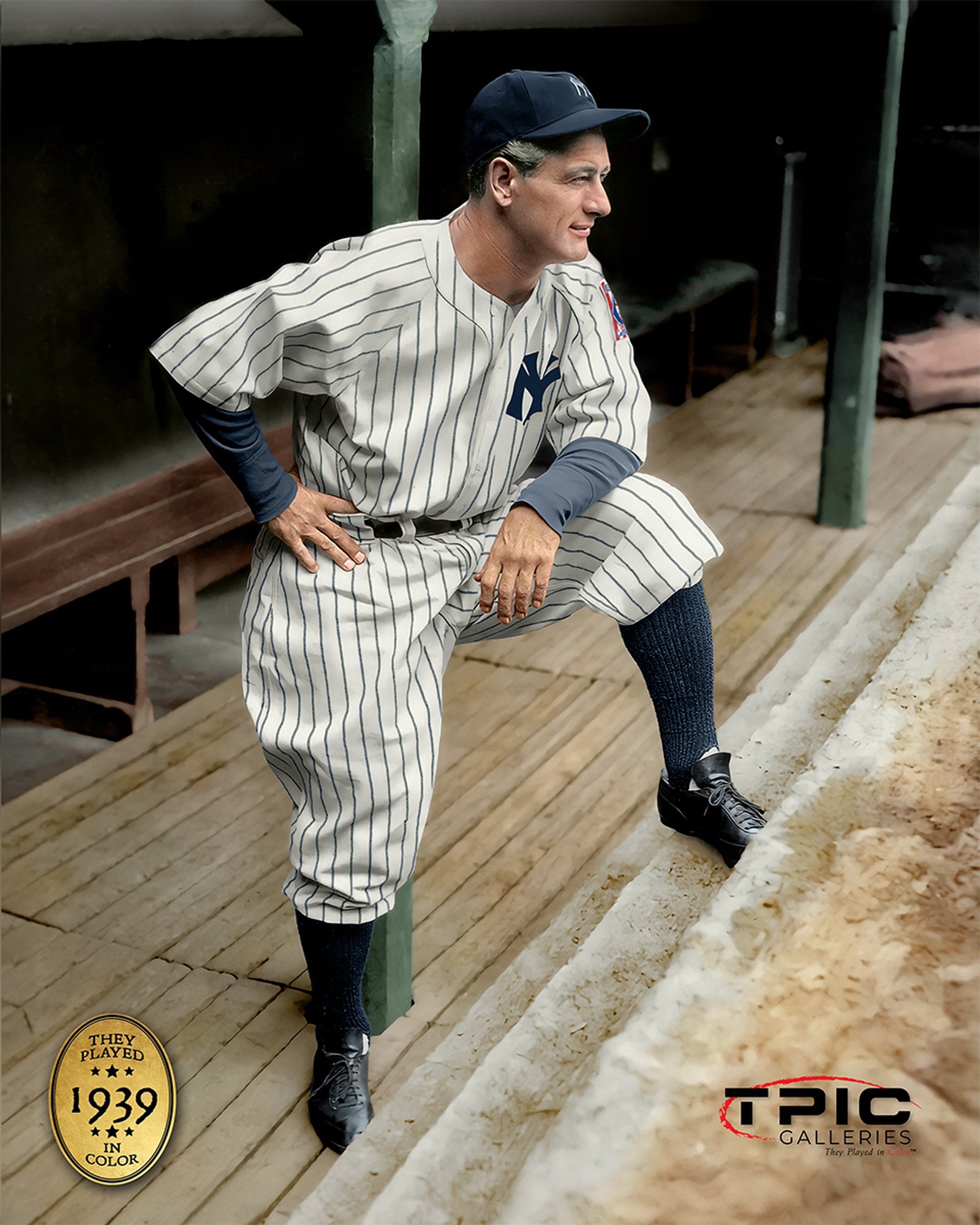 Article related image