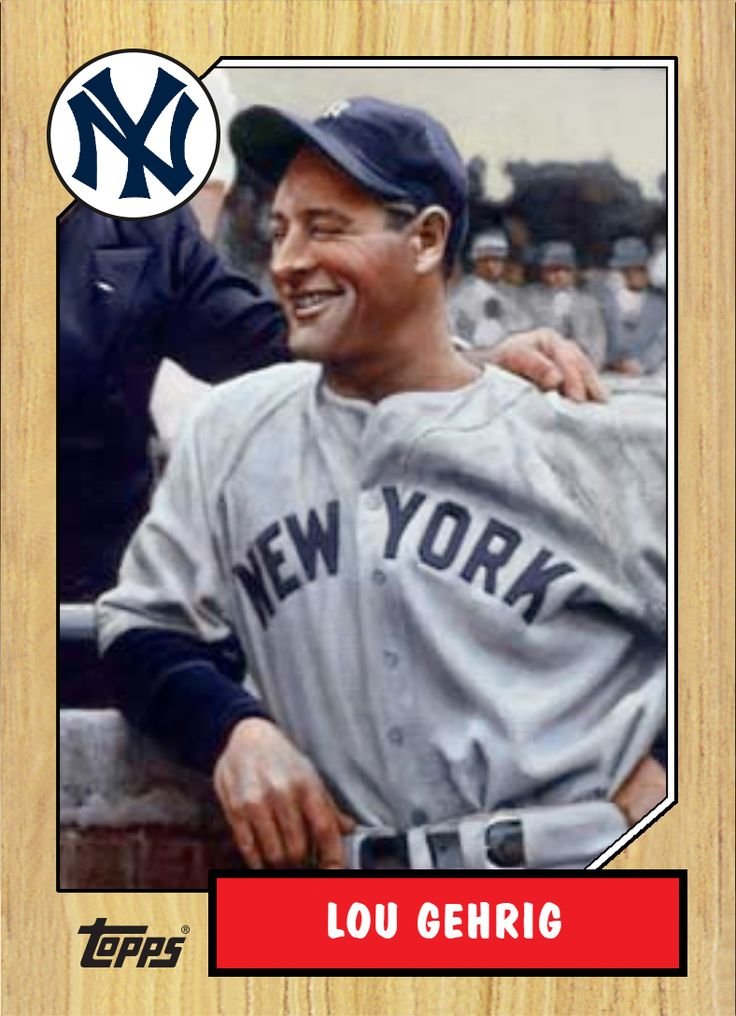 Article related image