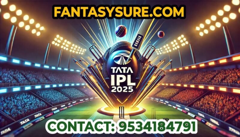 Lucknow Super Giants vs Rajasthan Royals: A Comprehensive Tactical Breakdown and Head-to-Head Analysis