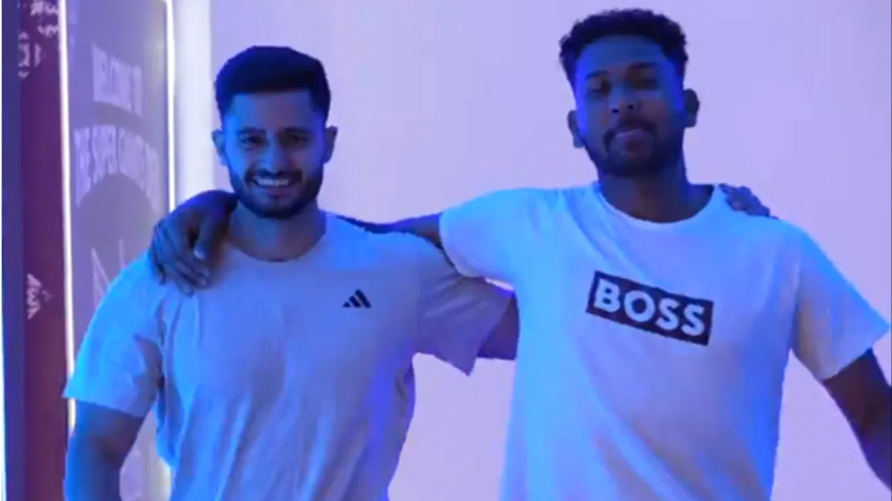 Lucknow Super Giants vs Rajasthan Royals: A Comprehensive Tactical Breakdown and Head-to-Head Analysis