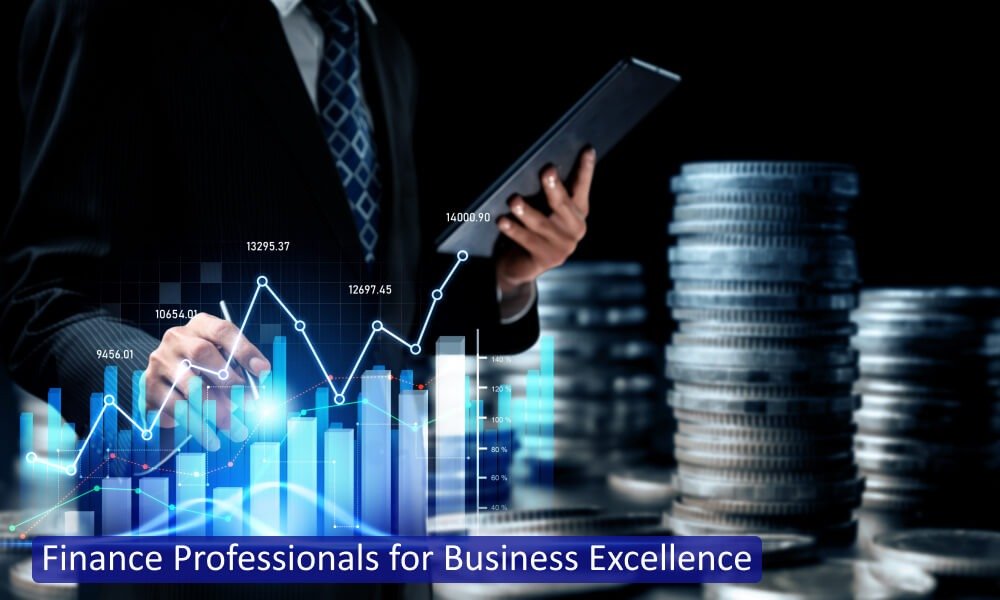 Market Pricing and Valuation: A Strategic Framework