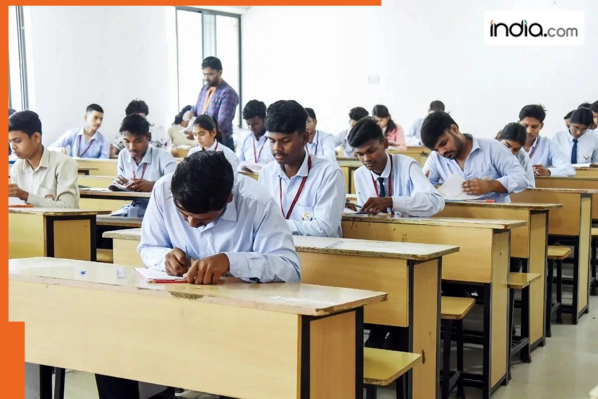 Comprehensive Guide to matricbiharboard.com: Navigating Bihar Board Class 10 Results and Services