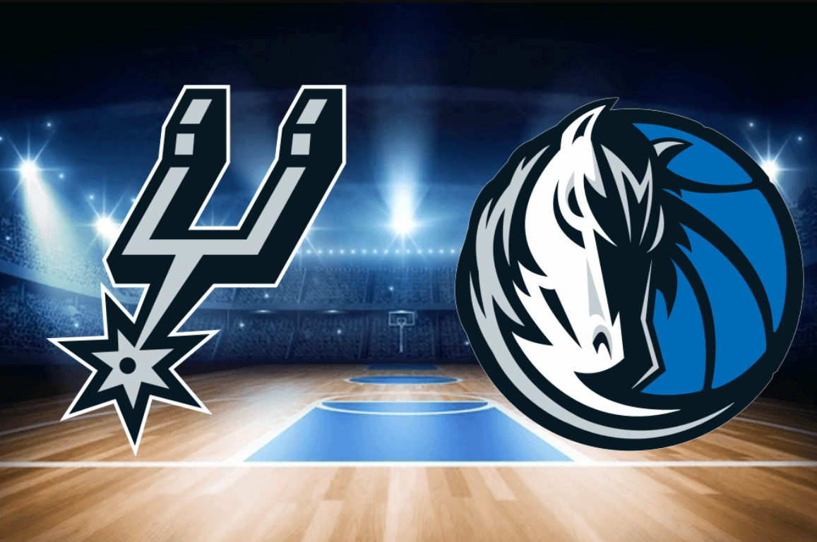 The I-35 Rivalry: A Deep Dive into the Mavericks vs. Spurs Texas Showdown