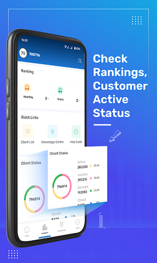 Maximizing Your Portfolio with Bajaj Broking: An In-Depth Guide to Platform Features and Investment Tools