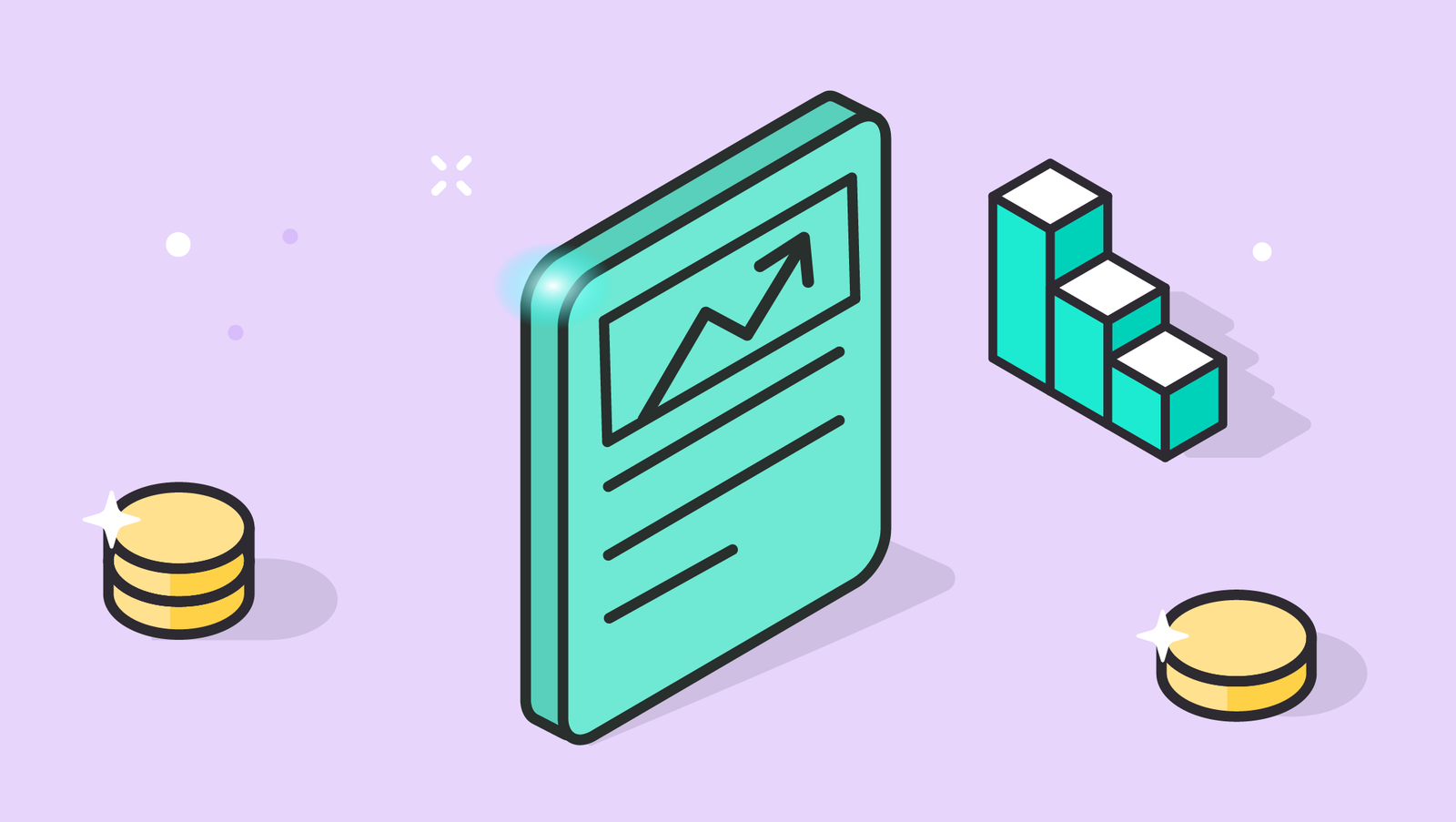 Meesho Share Price: Strategic Analysis and Market Valuation