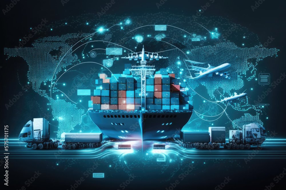 Meesho Share Price: Strategic Analysis and Market Valuation
