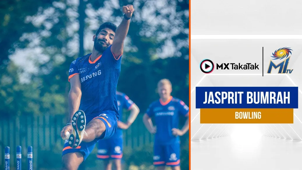 MI vs SRH: Comprehensive Head-to-Head Analysis, Historical Stats, and Key Player Battles