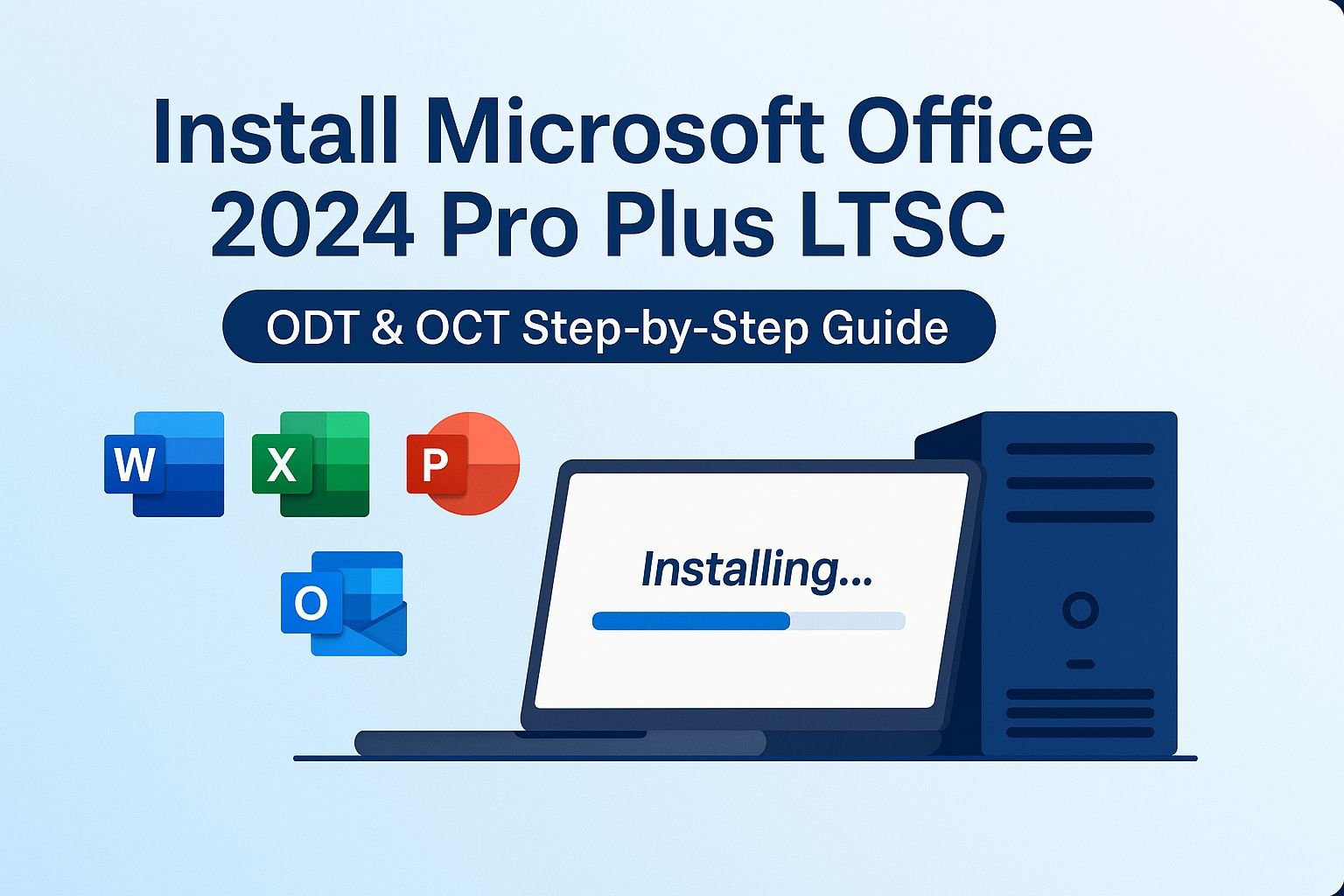 Microsoft Outlook: Strategic Analysis of Enterprise Dominance