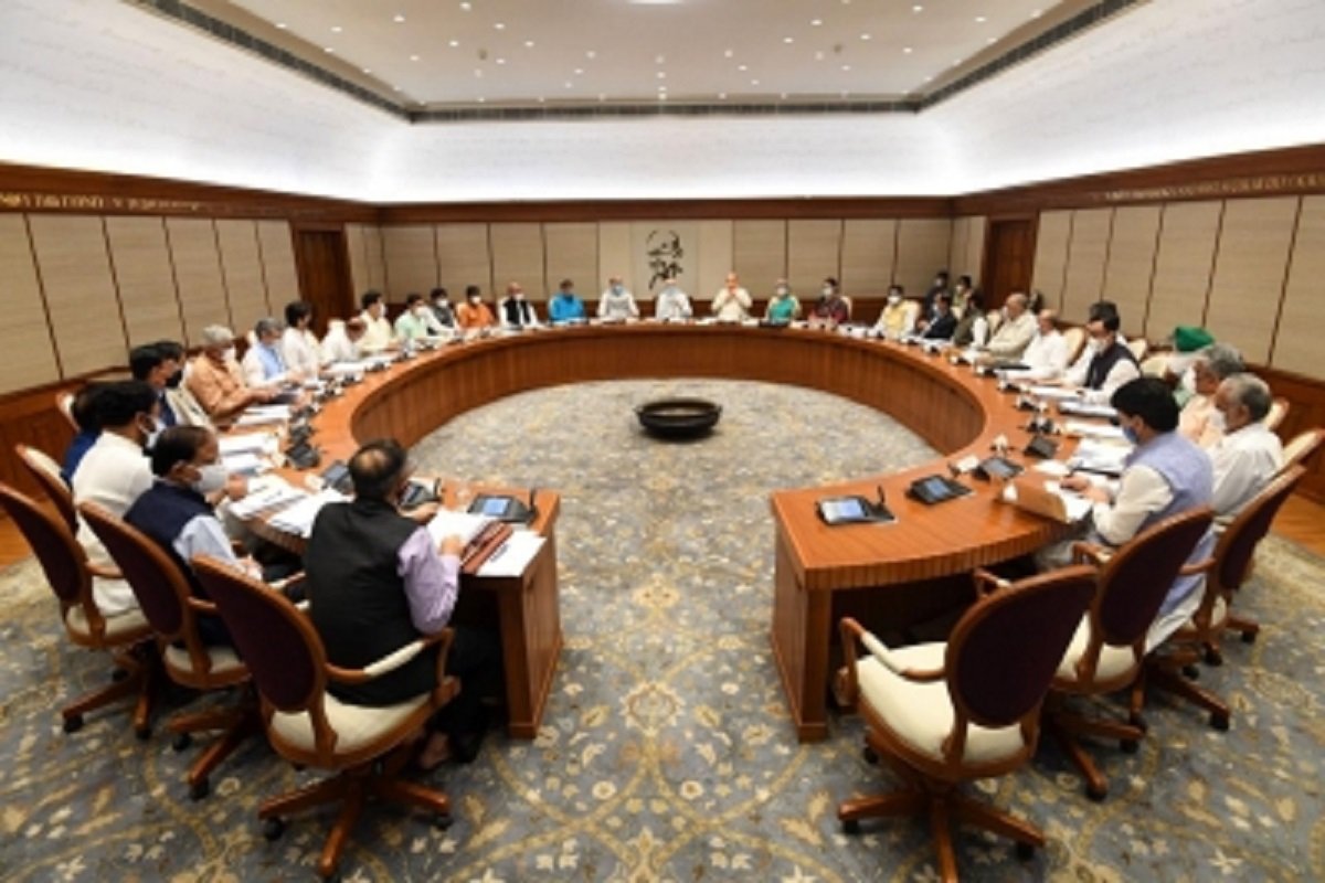 Ministerial Leadership: A Strategic Analysis of Governance