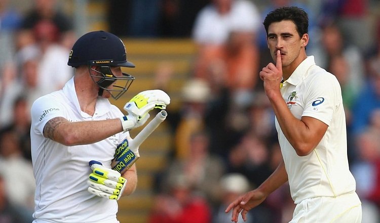 The Speed King: Mitchell Starc’s Career Stats, Lethal Bowling Technique, and Cricket Journey