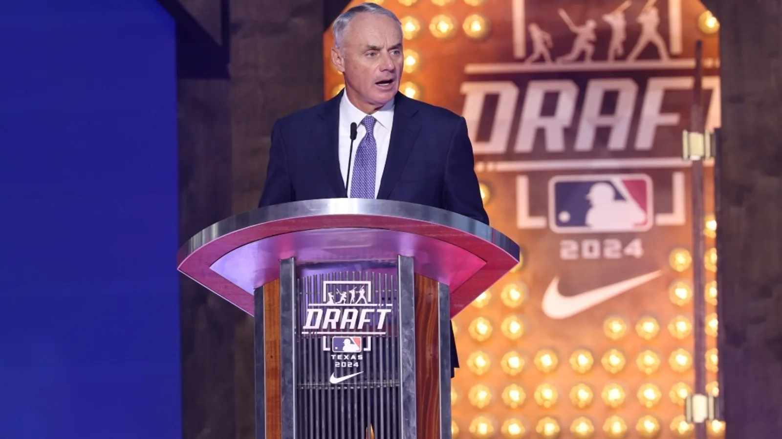 MLB Draft Time: A Strategic Guide to Schedule and Logistics