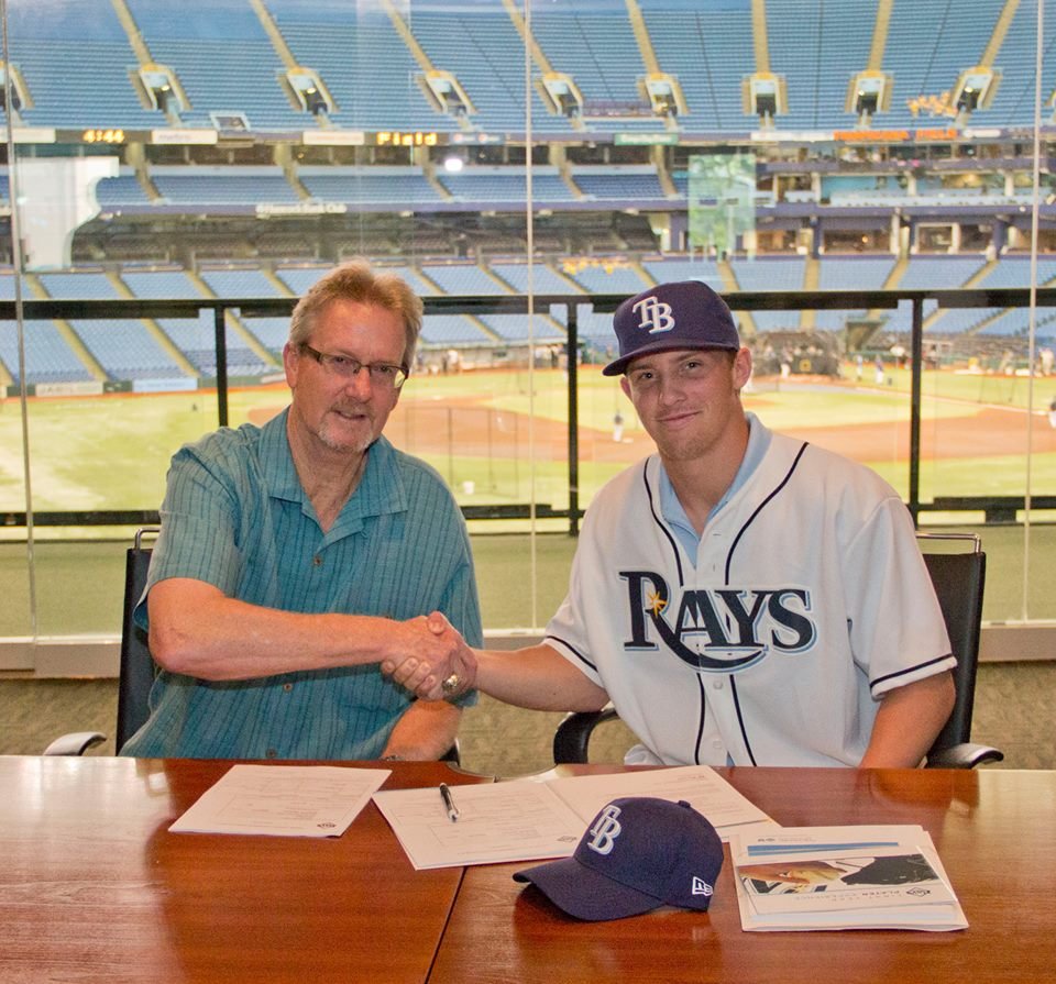 MLB Draft Time: A Strategic Guide to Schedule and Logistics