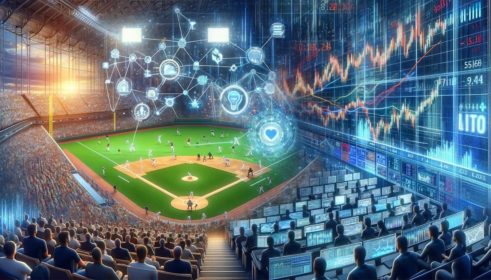 MLB Draft Time: A Strategic Guide to Schedule and Logistics