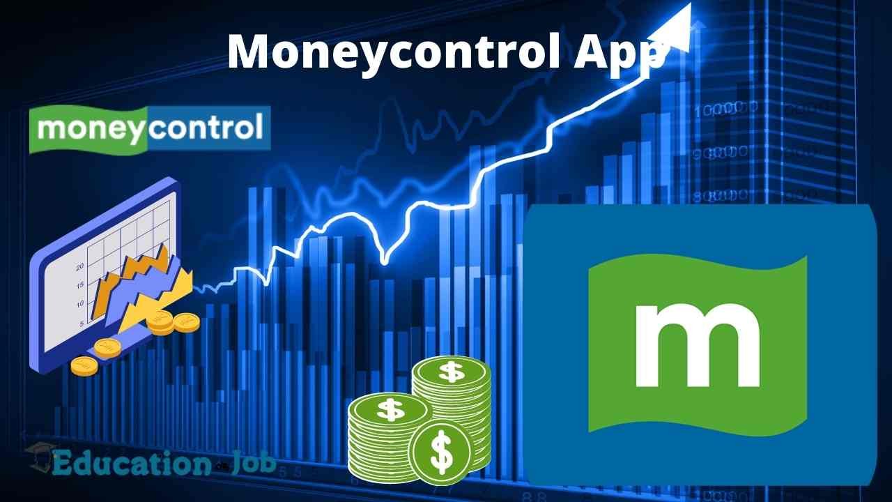 Moneycontrol: Strategic Analysis of India's Financial Hub