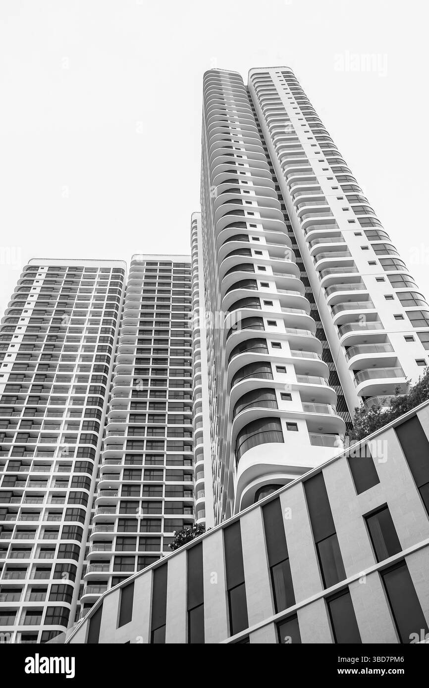 Mortgage Market Strategic Analysis: 2024-2025 Trends