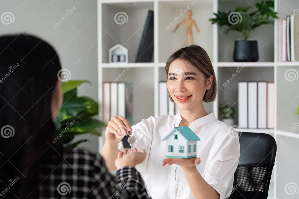 Mortgage Market Strategic Analysis: 2024-2025 Trends