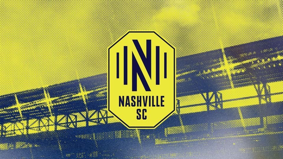 Nashville SC vs. Club América: A Comprehensive Guide to the MLS and Liga MX Clash