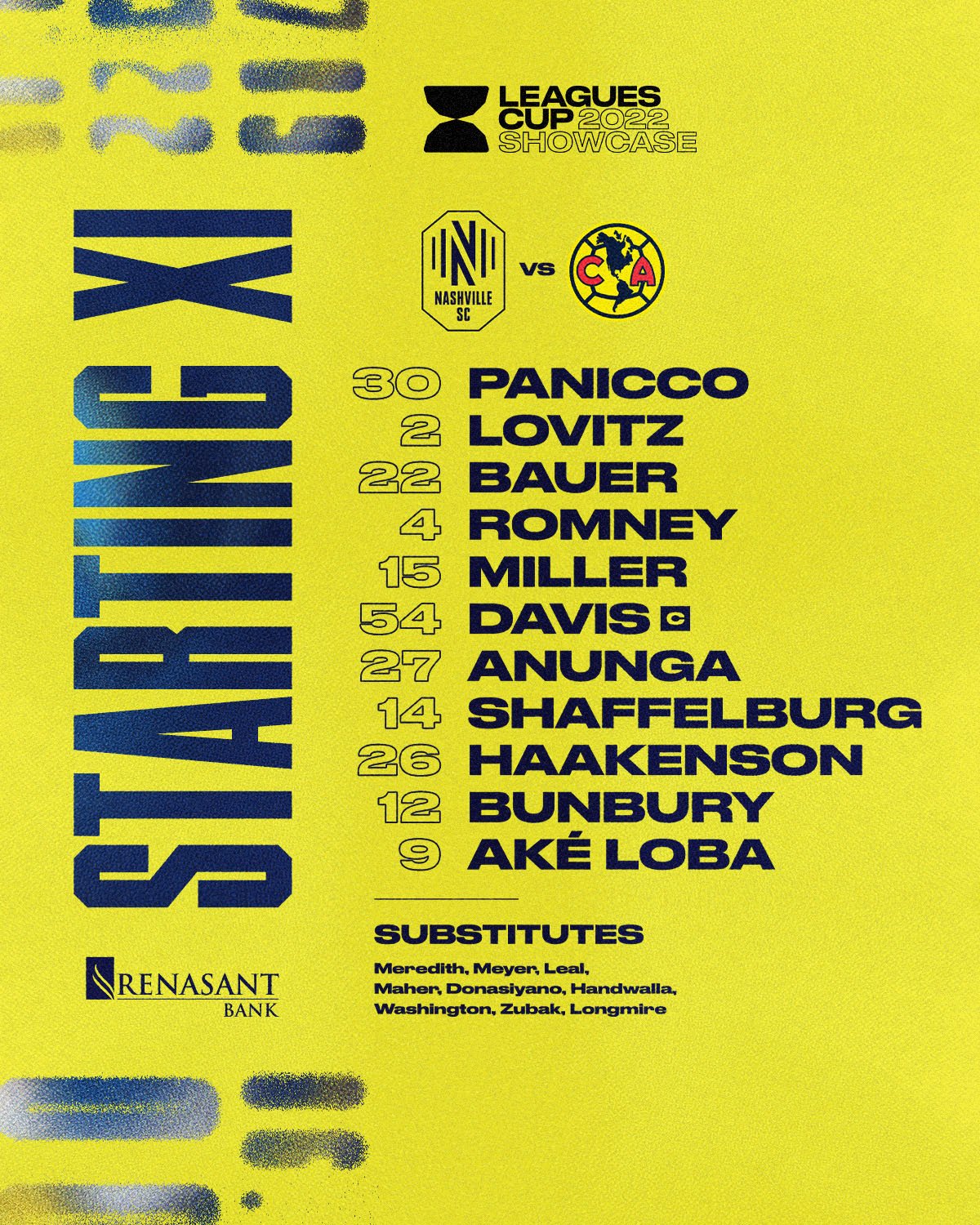 Nashville SC vs. Club América: A Comprehensive Guide to the MLS and Liga MX Clash