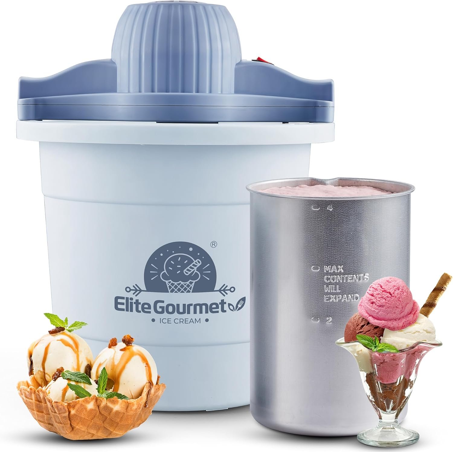 National Ice Cream Day 2026: Strategic Market Analysis