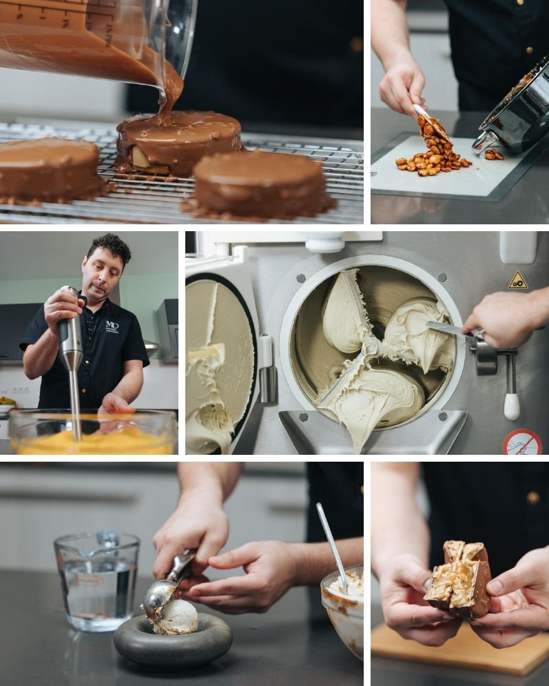 National Ice Cream Day 2026: Strategic Market Analysis