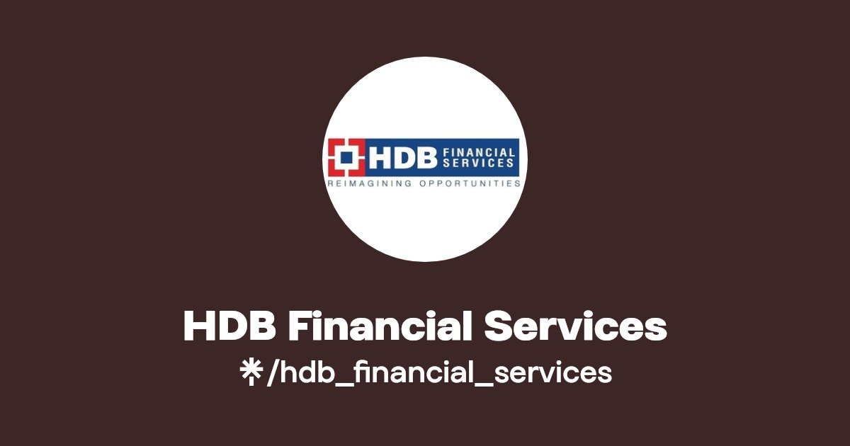 Navigating HDB Financial Services: A Comprehensive Guide to Personal and Business Credit Solutions