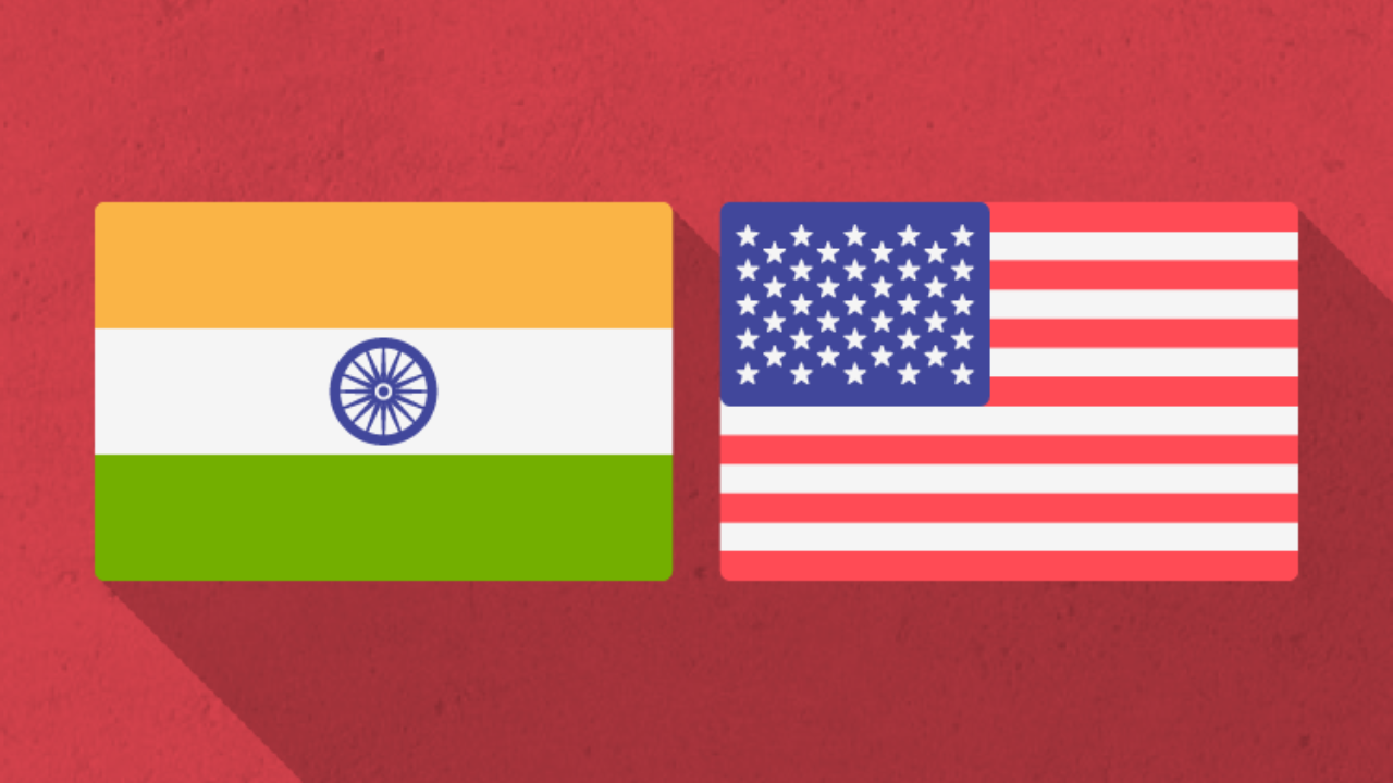 Navigating HDB Financial Services: A Comprehensive Guide to Personal and Business Credit Solutions