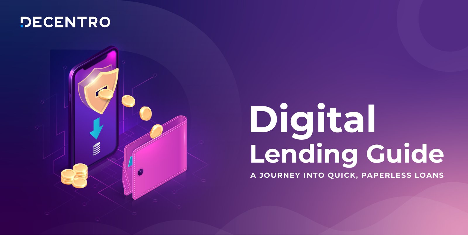 Navigating HDB Financial Services: A Comprehensive Guide to Personal and Business Credit Solutions