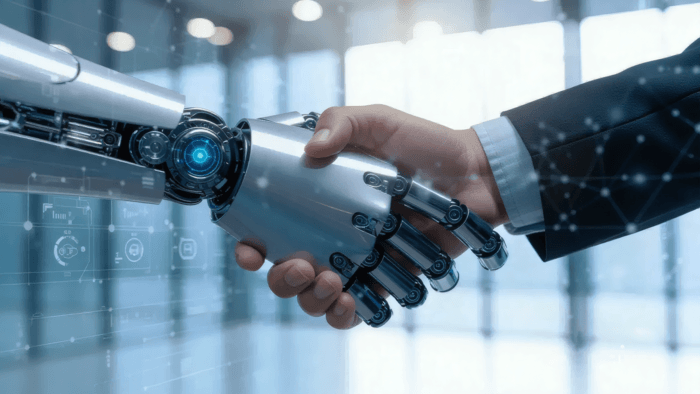 Navigating the 2025 Landscape: A Comprehensive Guide to Emerging Trends and Strategic Preparation