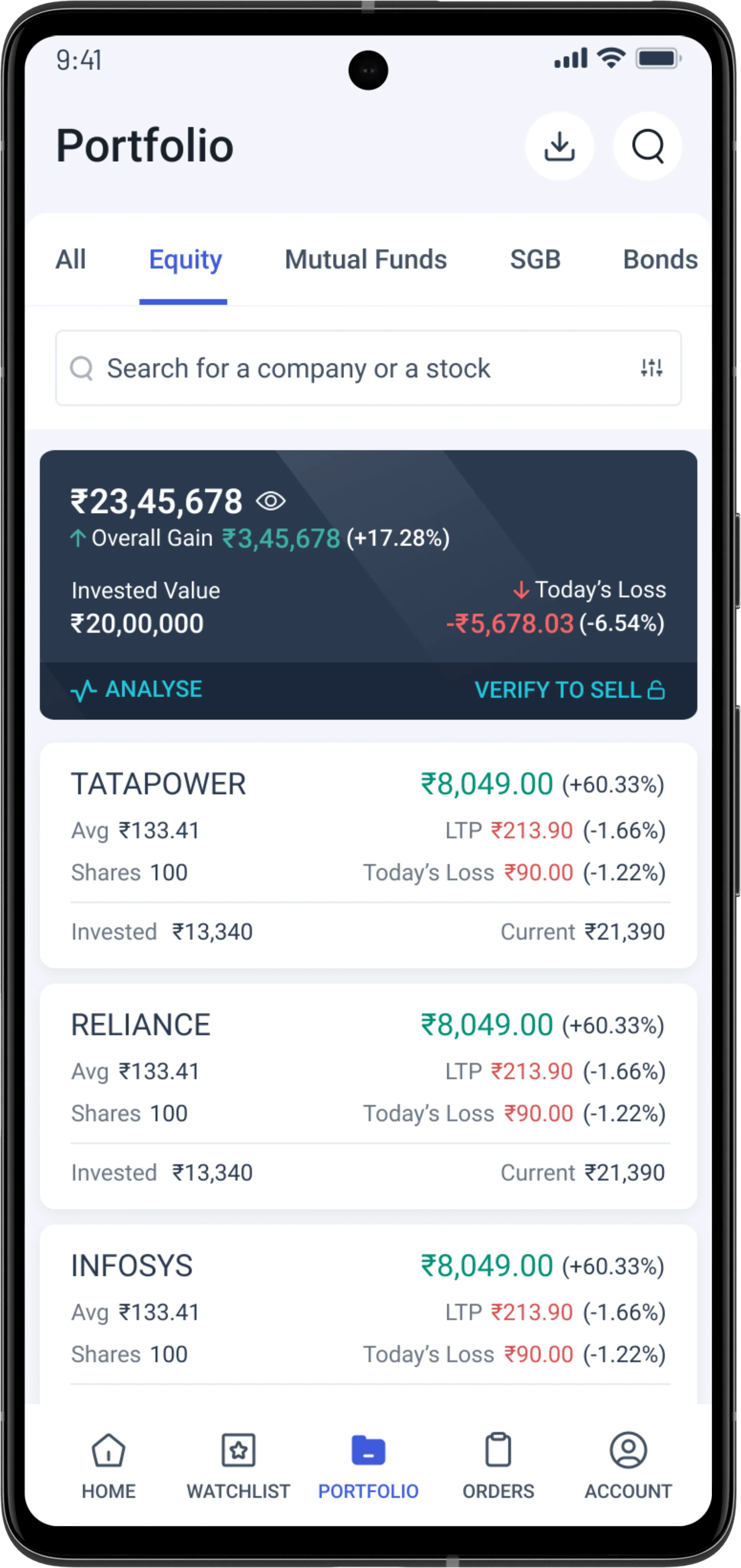 Navigating the Angel One Ecosystem: A Comprehensive Guide to Modern Investing and Trading