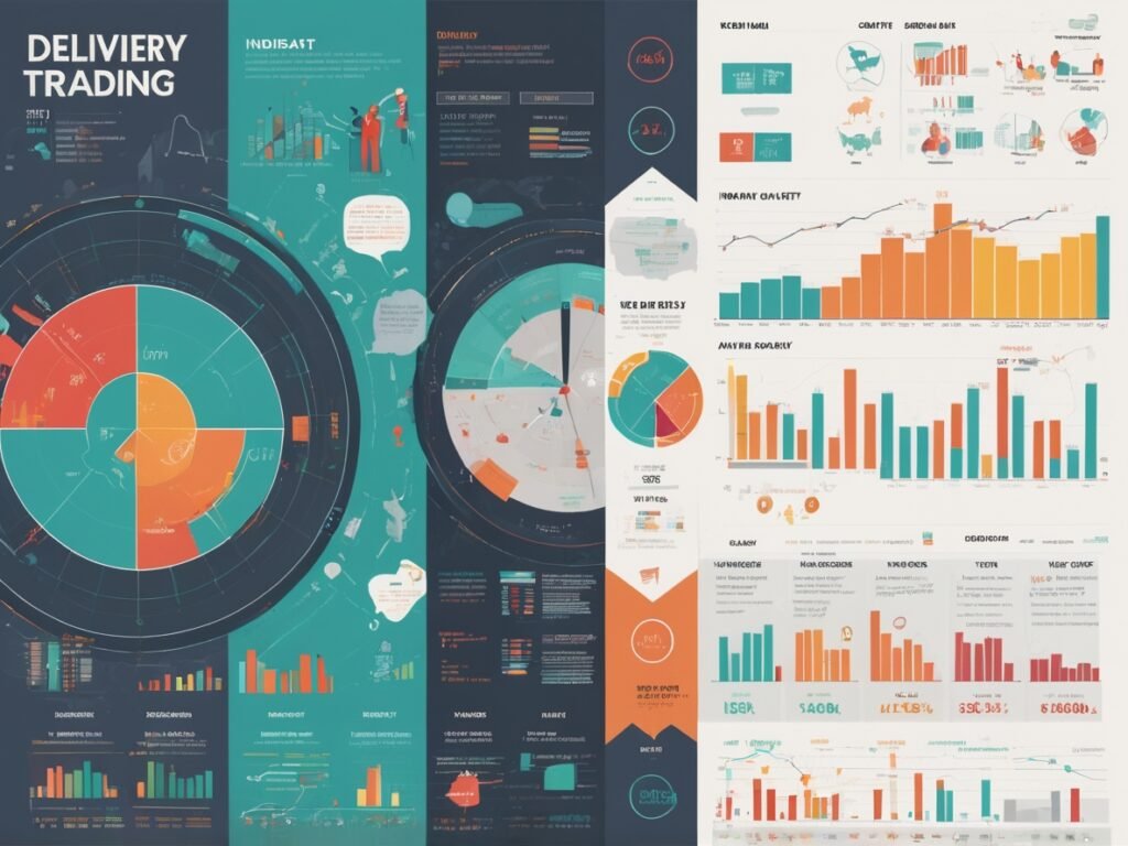 Navigating the Angel One Ecosystem: A Comprehensive Guide to Modern Investing and Trading