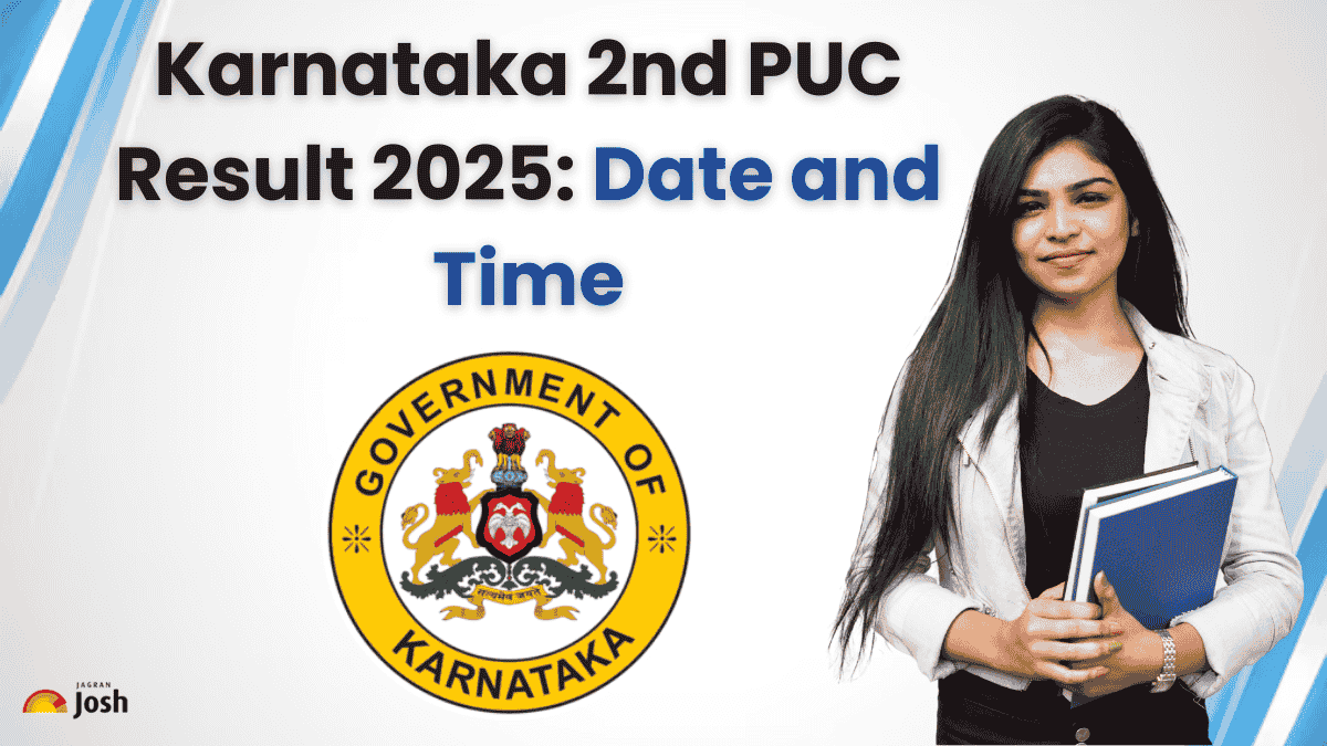 Step-by-step guide to checking Karnataka PUC results online