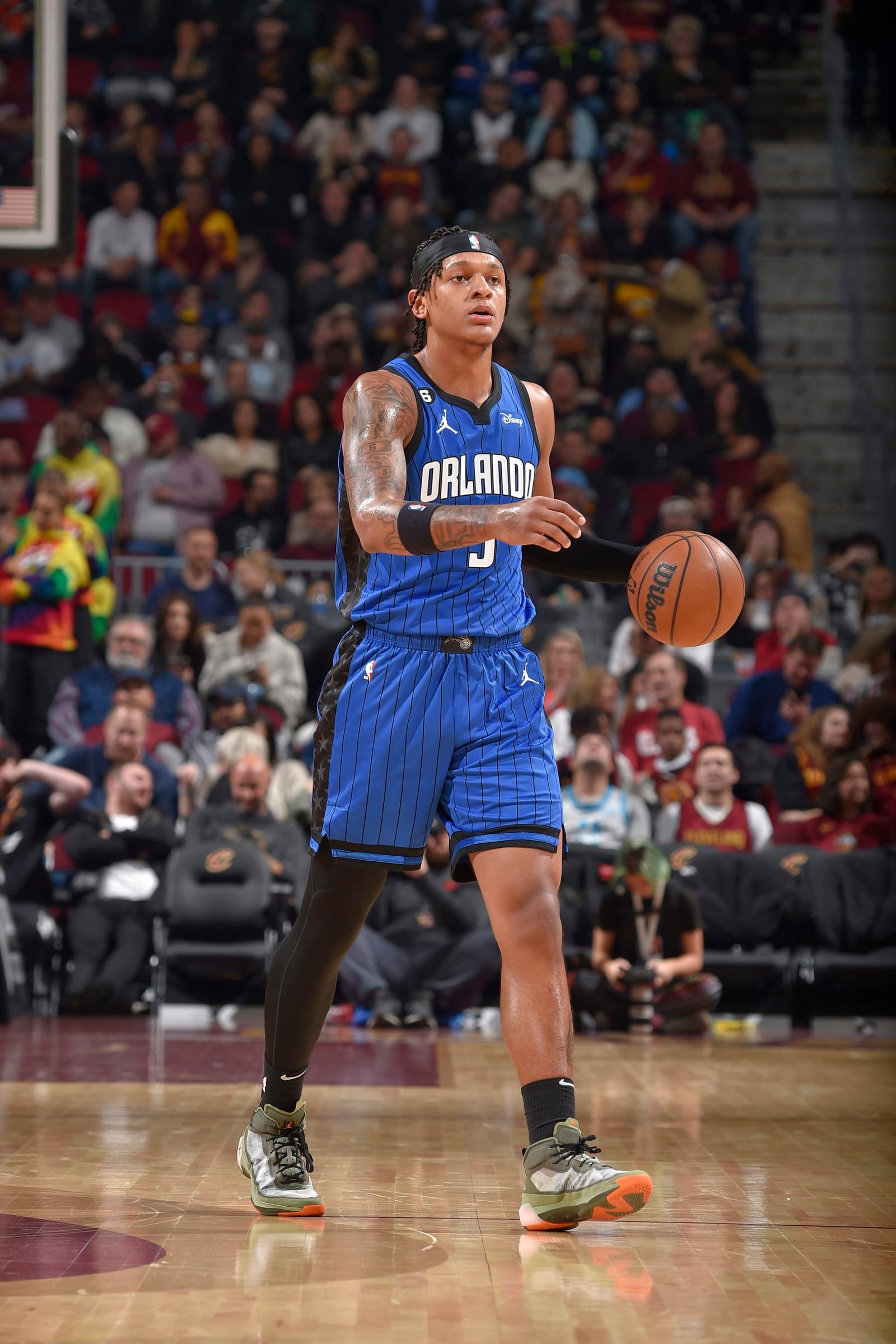 The Definitive Guide to the NBA Rookie of the Year: History, Voting Criteria, and Legacy