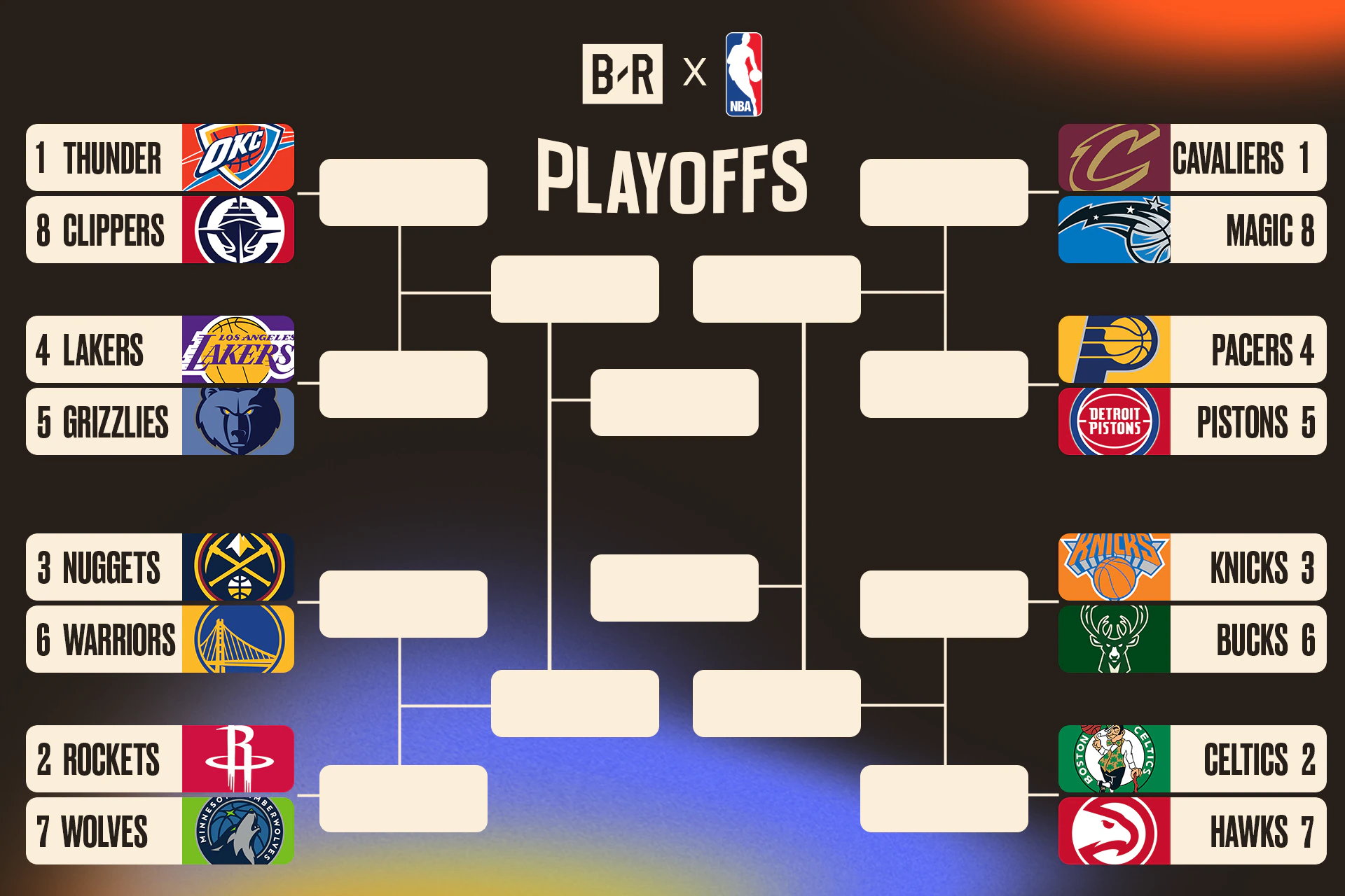 Understanding NBA Standings and Team Performance Metrics in the Modern Era