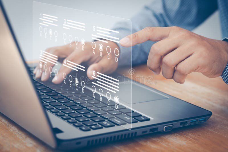 Checking GPAT Answer Key Online