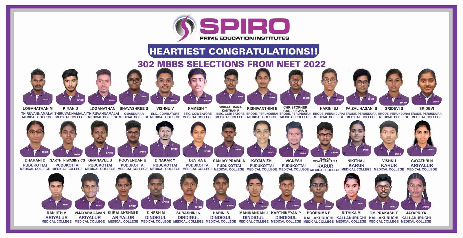 Navigating the NEET Journey: A Comprehensive Guide to India’s Medical Entrance Exam