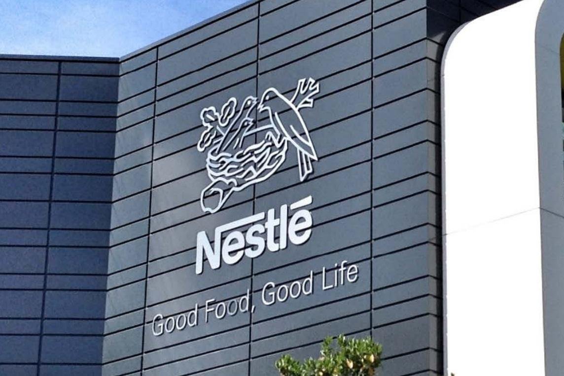 Nestlé Share Price Analysis: Key Drivers and Long-Term Investment Outlook