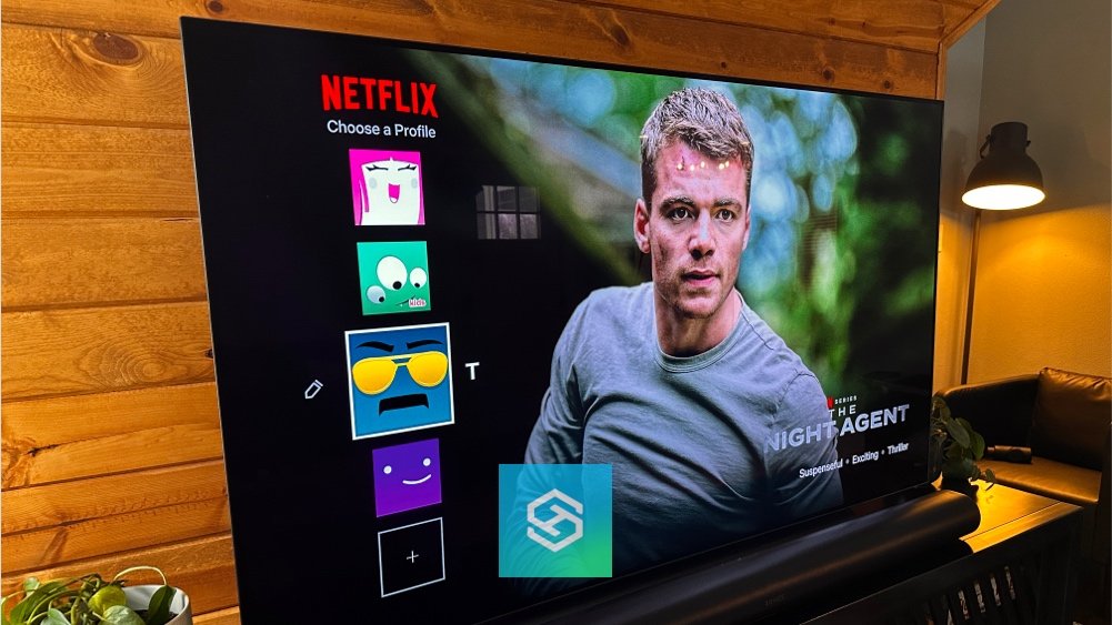 Netflix: Strategic Analysis of Global Streaming Dominance