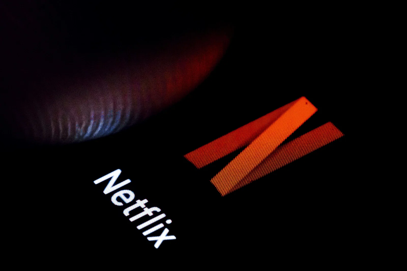 Netflix: Strategic Analysis of Global Streaming Dominance