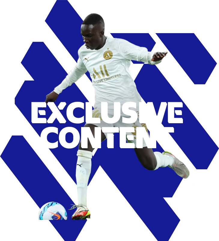 Newcastle Jets vs Auckland FC A-League action