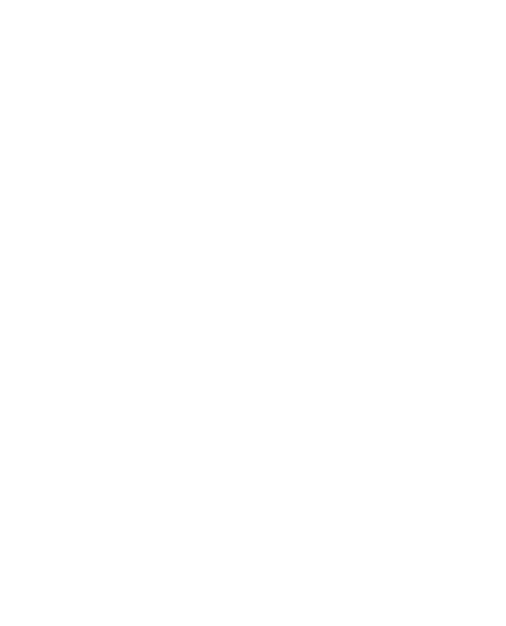 Auckland FC players celebrating