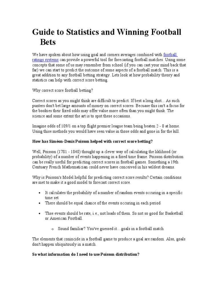 A-League betting and statistics